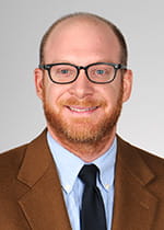 Dr. John Pearce