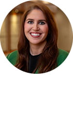Dr. Amanda Kastrino's headshot
