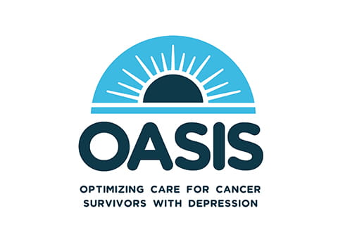 OASIS Logo