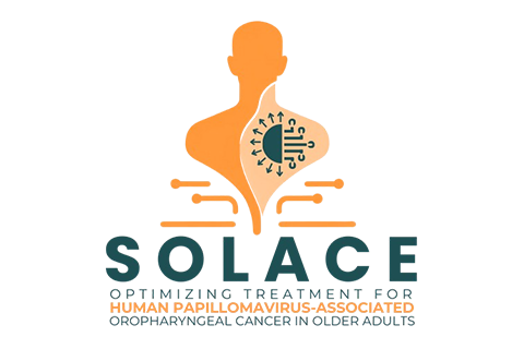 SOLACE Logo