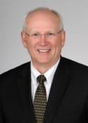 Profile of Dr. Raymond N. DuBois