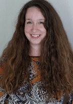 Dr. Jessica Hartman