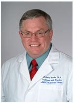 Richard Drake
