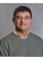 Anand Mehta