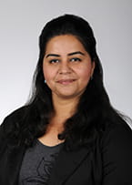 Dr. Lalima Madan