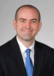 Benjamin Toll