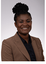 Trisha Amboree head shot 