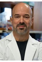 Image of Antonis Kourtidis