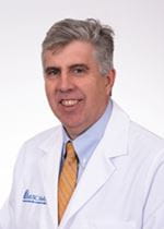 Dr. David Mahvi