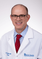 Eric Wallen Urology