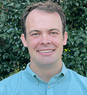 Mario Fugal
